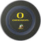 University of Oregon Ducks Wireless Charger Skin
