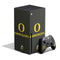 University of Oregon Ducks Xbox Series X Bundle Skin