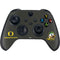 University of Oregon Ducks Xbox Series X Controller Skin