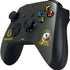 University of Oregon Ducks Xbox Series X Controller Skin