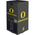 University of Oregon Ducks XBox Series X Digital Edition Bundle Skin