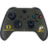 University of Oregon Ducks XBox Series X Digital Edition Bundle Skin