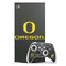 University of Oregon Ducks Xbox Series X Skins