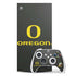 University of Oregon Ducks Xbox Series X Skins