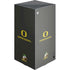 University of Oregon Ducks Xbox Series X Skins