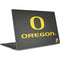 University of Oregon Ducks Dell XPS Skin
