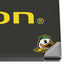 University of Oregon Ducks Dell XPS Skin