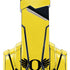 University of Oregon Ducks Yellow BENGOO G9000 Skin
