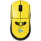 University of Oregon Ducks Yellow G Pro Wireless Gaming Mouse Skin