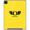University of Oregon Ducks Yellow iPad Cases