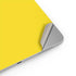 University of Oregon Ducks Yellow iPad Pro 13in M4 (2024) Skin