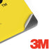 University of Oregon Ducks Yellow MacBook Skins