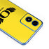 University of Oregon Ducks Yellow Moto G Play 4G (2024) Skin