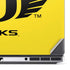 University of Oregon Ducks Yellow Dell Precision Skin