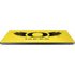 University of Oregon Ducks Yellow Surface Laptop 7 13.8in Skin