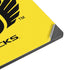 University of Oregon Ducks Yellow Surface Laptop 7 13.8in Skin