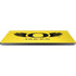 University of Oregon Ducks Yellow Surface Laptop 7 15in Skin