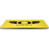 University of Oregon Ducks Yellow Laptop Skins