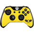 University of Oregon Ducks Yellow Xbox One Skins