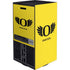 University of Oregon Ducks Yellow XBox Series X Digital Edition Bundle Skin