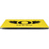 University of Oregon Ducks Yellow Dell XPS Skin