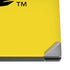 University of Oregon Ducks Yellow Dell XPS Skin