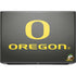University of Oregon Ducks HP ZBook Fury 16 G10 Skin