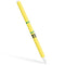 University of Oregon Football Apple Pencil (2nd Gen 2019) Skin