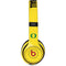 University of Oregon Football Beats Solo 3 Wireless Skin
