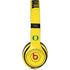 University of Oregon Football Beats Solo 3 Wireless Skin