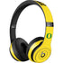 University of Oregon Football Beats Solo 3 Wireless Skin