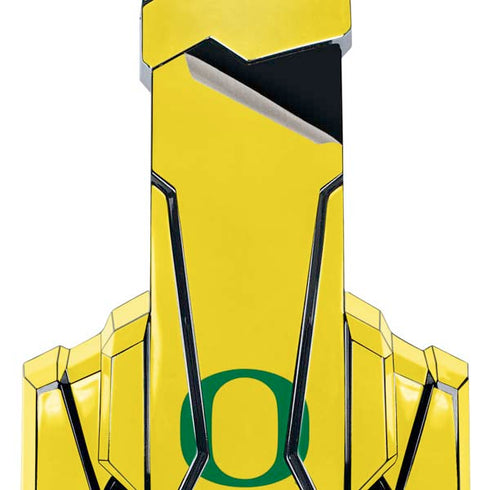 University of Oregon Football BENGOO G9000 Skin