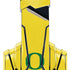 University of Oregon Football BENGOO G9000 Skin