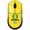 University of Oregon Football G Pro Wireless Gaming Mouse Skin