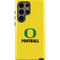 University of Oregon Football Galaxy S23 Ultra Pro Case