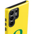 University of Oregon Football Galaxy S23 Ultra Pro Case