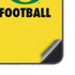 University of Oregon Football Galaxy S24 Plus Skin
