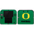 University of Oregon Football Green Nintendo Skins