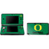University of Oregon Football Green Nintendo Skins