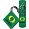 University of Oregon Football Green Amazon Fire TV Skin
