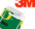 University of Oregon Football Green Apple AirPods Skin