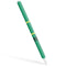 University of Oregon Football Green Apple Pencil (2nd Gen 2019) Skin