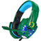University of Oregon Football Green BENGOO G9000 Skin