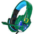 University of Oregon Football Green BENGOO G9000 Skin