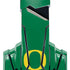 University of Oregon Football Green BENGOO G9000 Skin