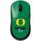 University of Oregon Football Green G Pro Wireless Gaming Mouse Skin