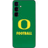 University of Oregon Football Green Galaxy A16 5G Skin