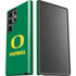University of Oregon Football Green Galaxy S23 Ultra Pro Case