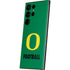 University of Oregon Football Green Galaxy Skins