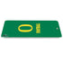 University of Oregon Football Green iPad Pro 13in M4 (2024) Skin